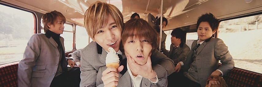 amu____hsj622's profile banner image