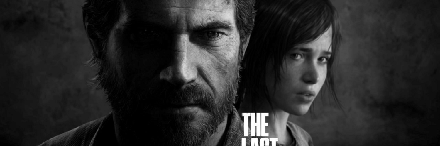 el_isry's profile banner image