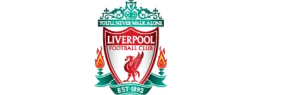 japola12's profile banner image