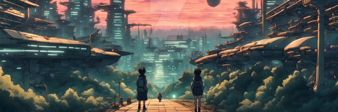 curiverse_sol's profile banner image