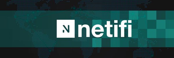 netifi_inc Profile Banner