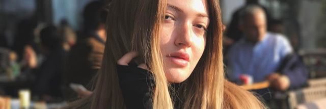 bilicdanl's profile banner image