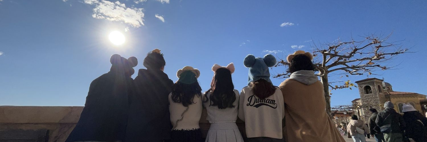 cooolbluesky's profile banner image