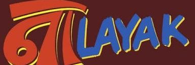 imTheAquarius's profile banner image