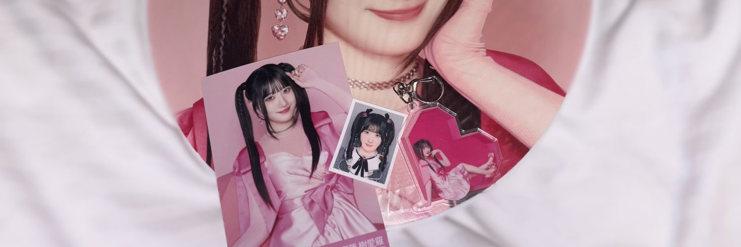 sugar1112__'s profile banner image