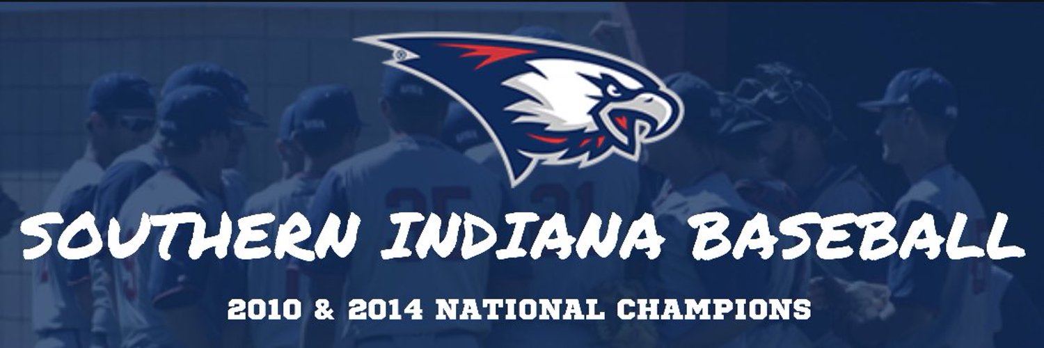 USI Baseball (USIBaseball) / Twitter