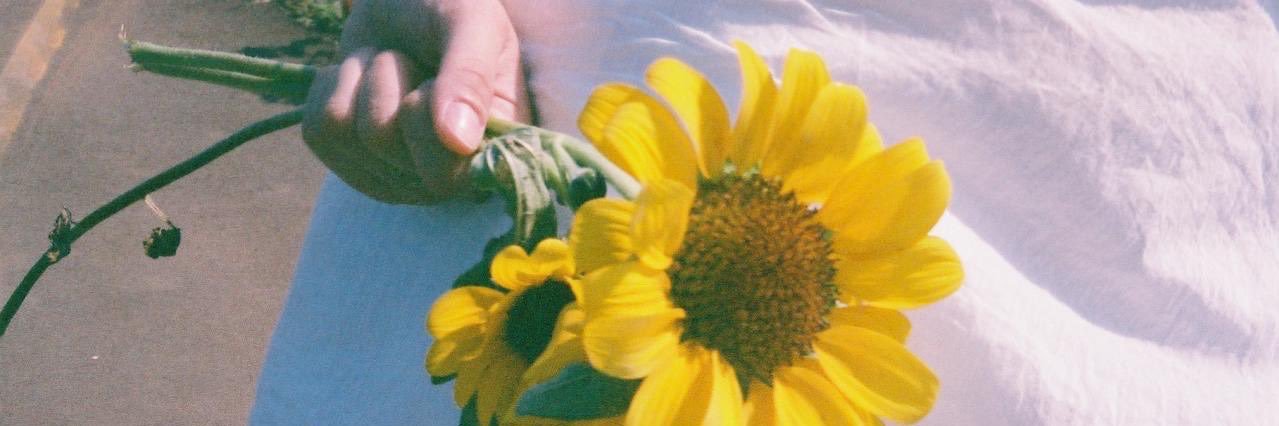 10_____s's profile banner image