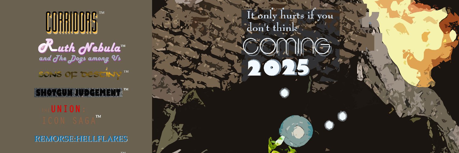 Gersh  Browne banner