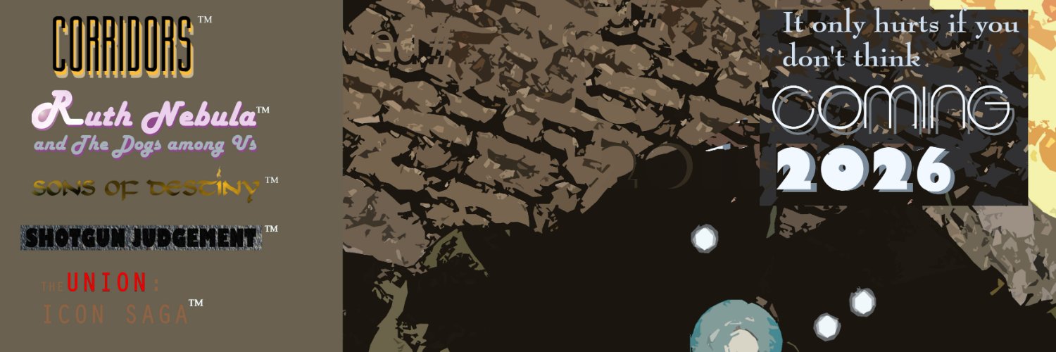 GRMAB's profile banner image
