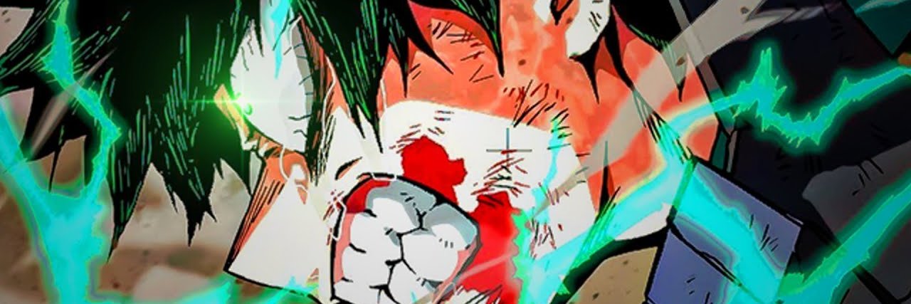 iqblaggangrh's profile banner image
