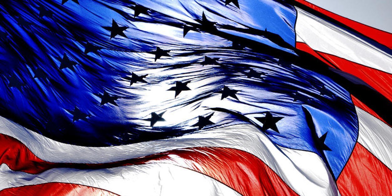 NDNGAberle's profile banner image