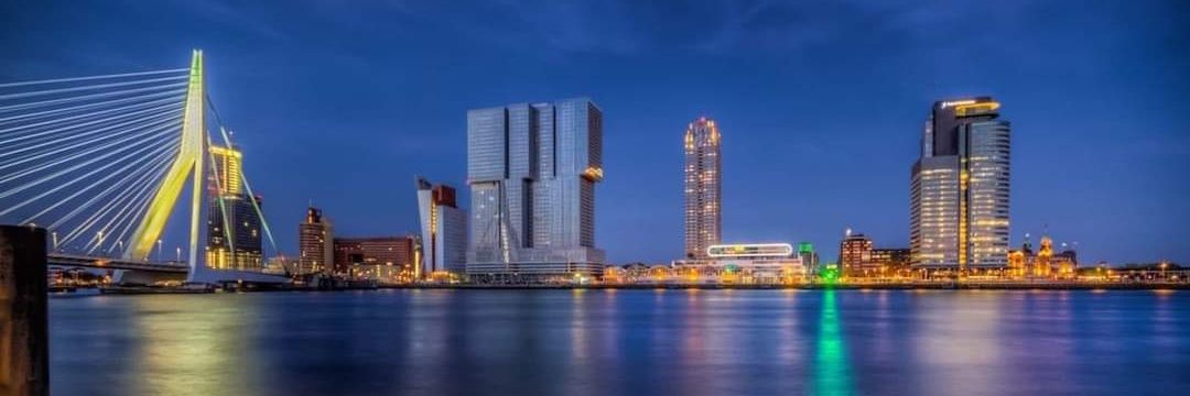 TheCreatorNyvlem (MLVNS) banner