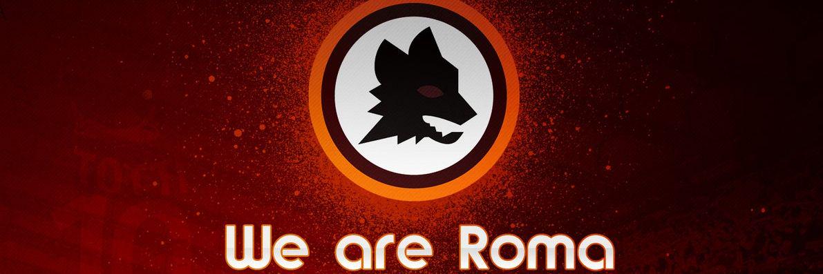 Wibi Cahyo Griyaldi banner