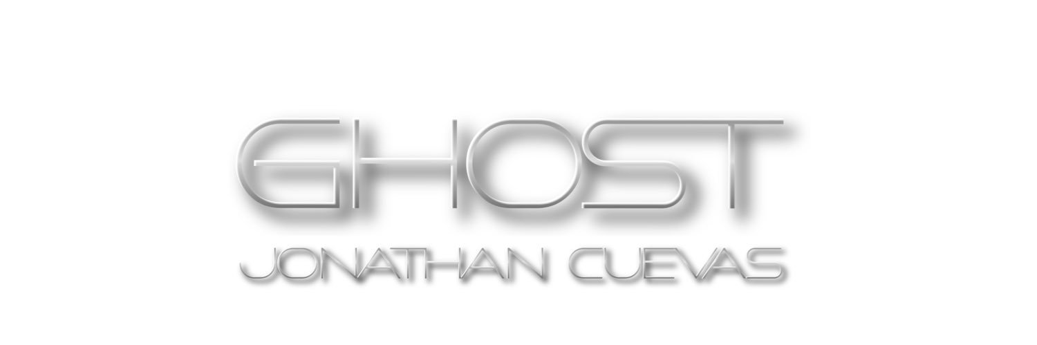 JonathanCuevas_'s profile banner image