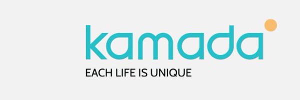 Kamada_Pharma Profile Banner