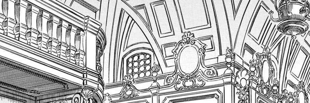 serpico de ilikemen banner