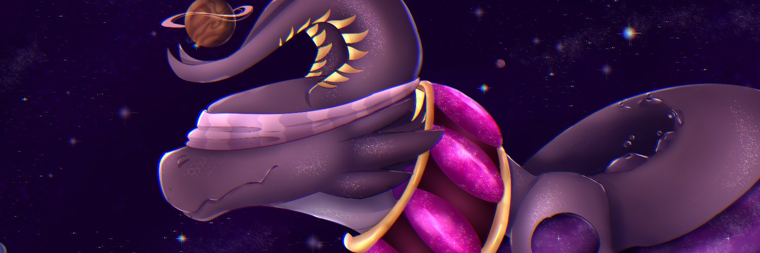 R0WDSTER's profile banner image