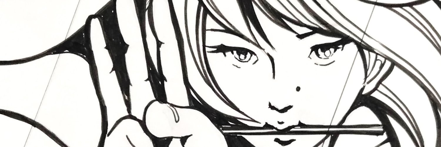 PainterF11's profile banner image