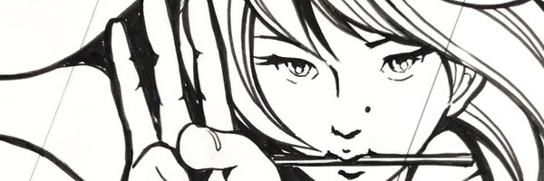 PainterF11 Profile Banner