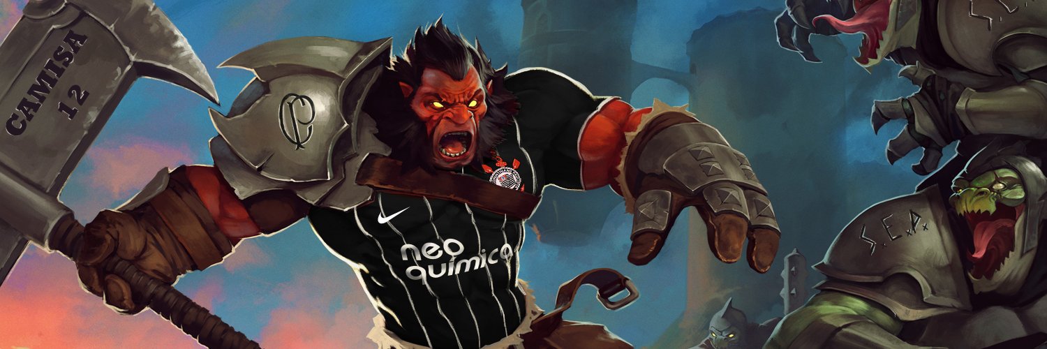 johncakelover's profile banner image