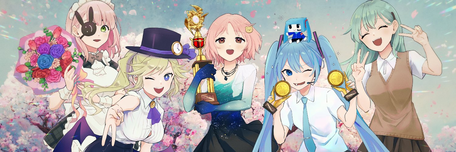nikoa101's profile banner image
