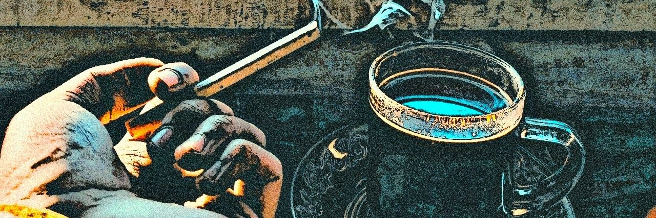 ifandwi_'s profile banner image
