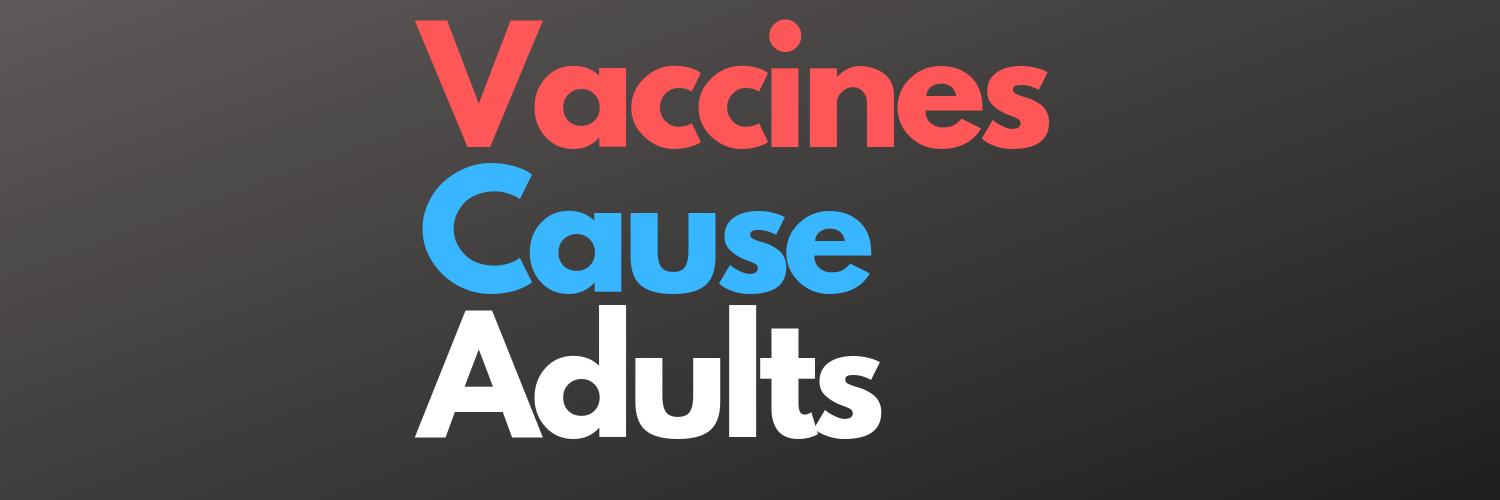 Michigan Chapter AAP banner