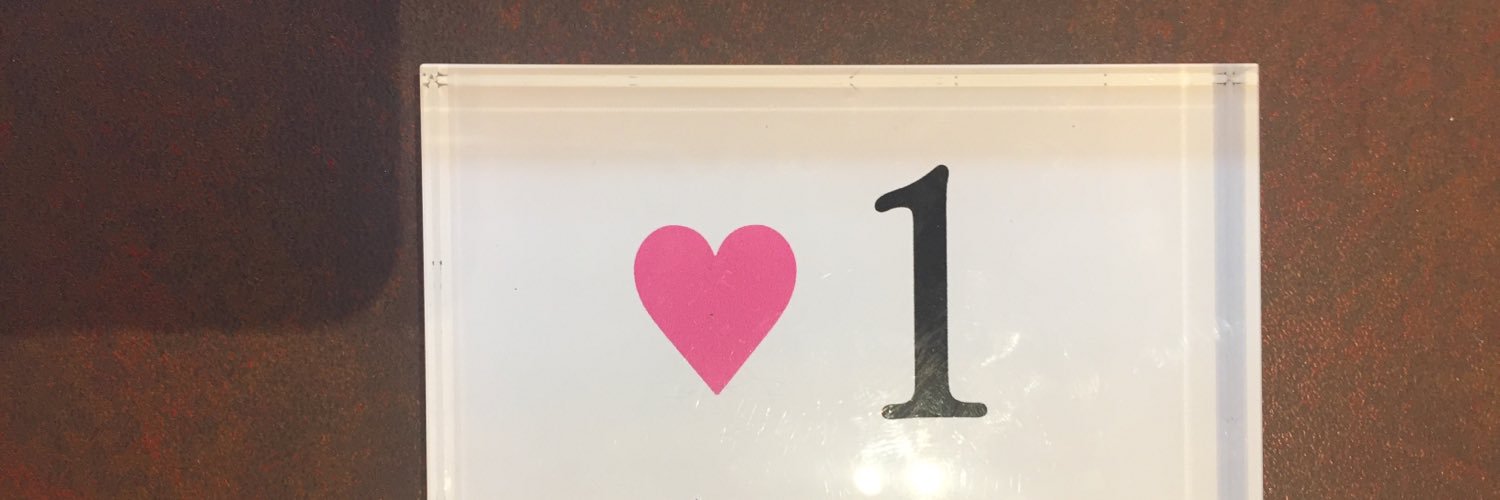 jota11041's profile banner image