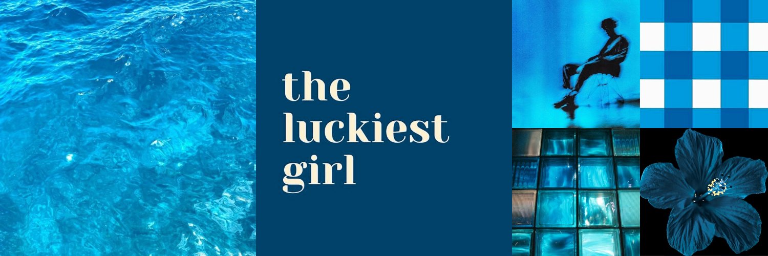 chu; WA DI BIO banner