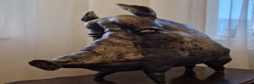 orze🐈‍⬛ banner