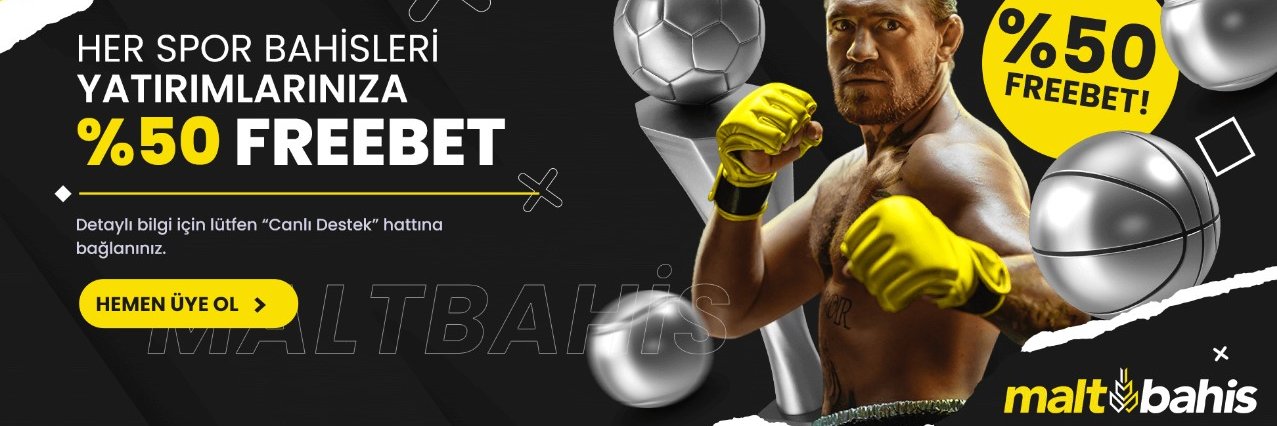 sosyalmalt's profile banner image