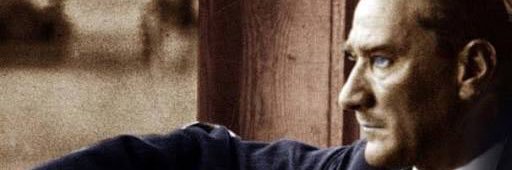 içiyoruz abi banner