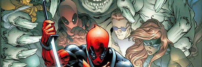 derick113160's profile banner image