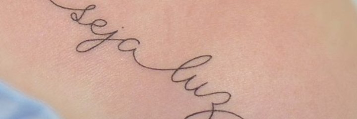 valeriadeyse's profile banner image