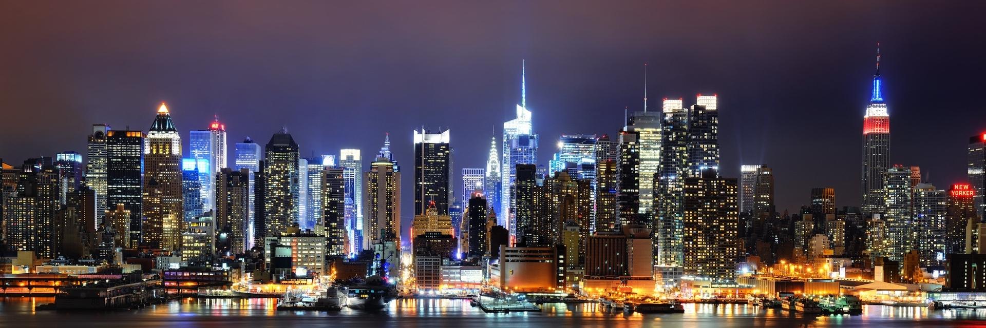 jef_t12's profile banner image