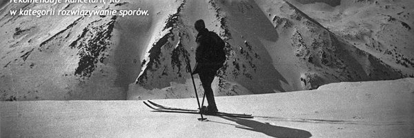 MarcinRadwan Profile Banner