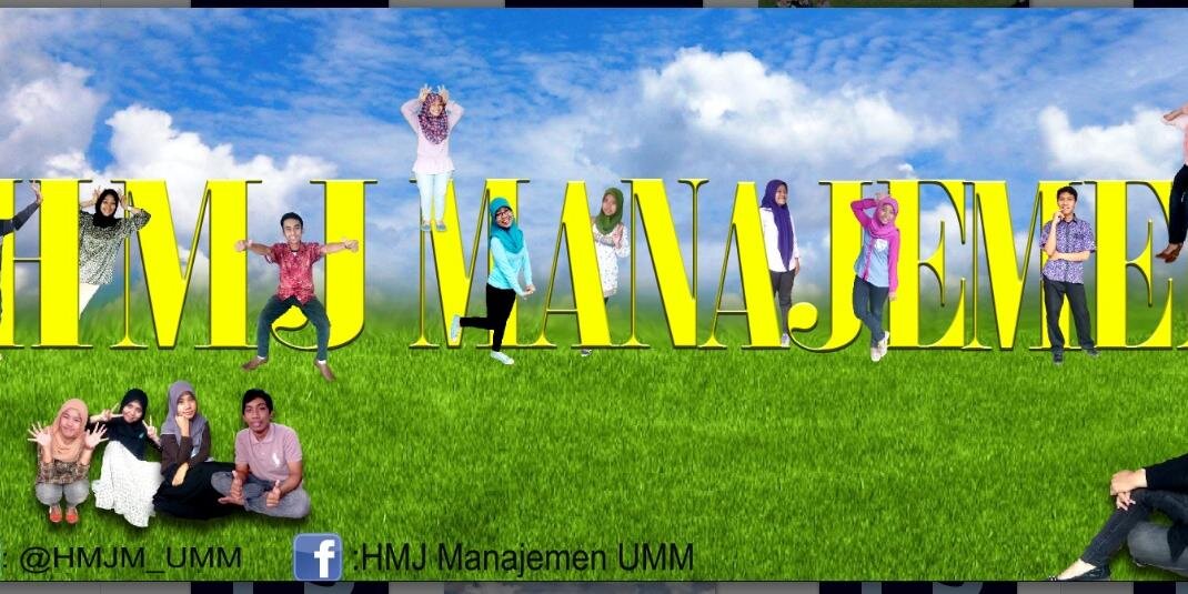 HMJM_UMM's profile banner image