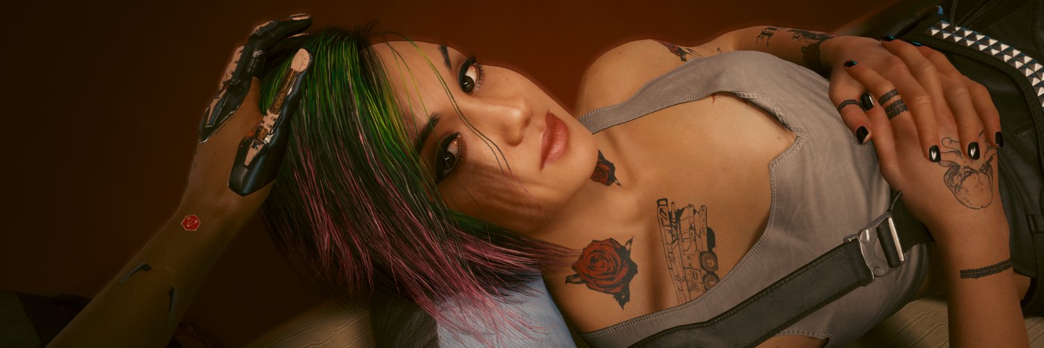 dils_ali's profile banner image