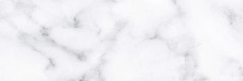 rrruukkk's profile banner image