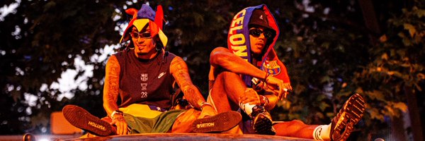 jkeey4 Profile Banner