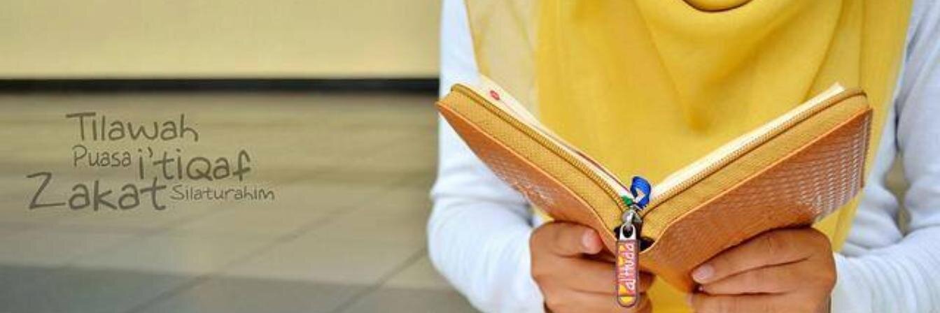 AAMocharam's profile banner image