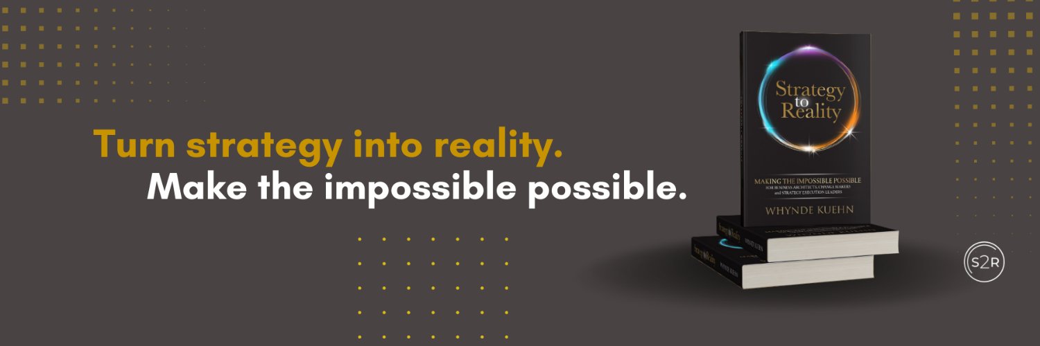 S2E Transformation Inc. banner