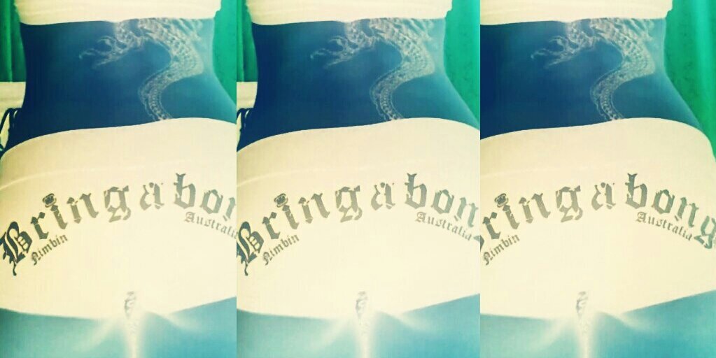 DerynPene's profile banner image