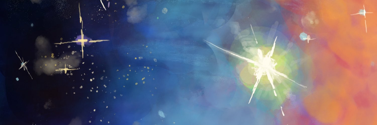 sss_9600's profile banner image