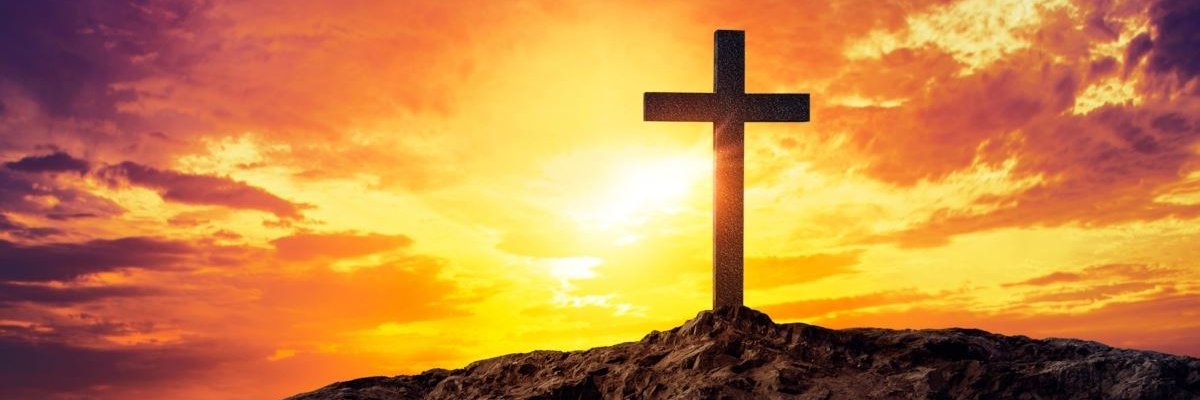Matthew Chandler's banner