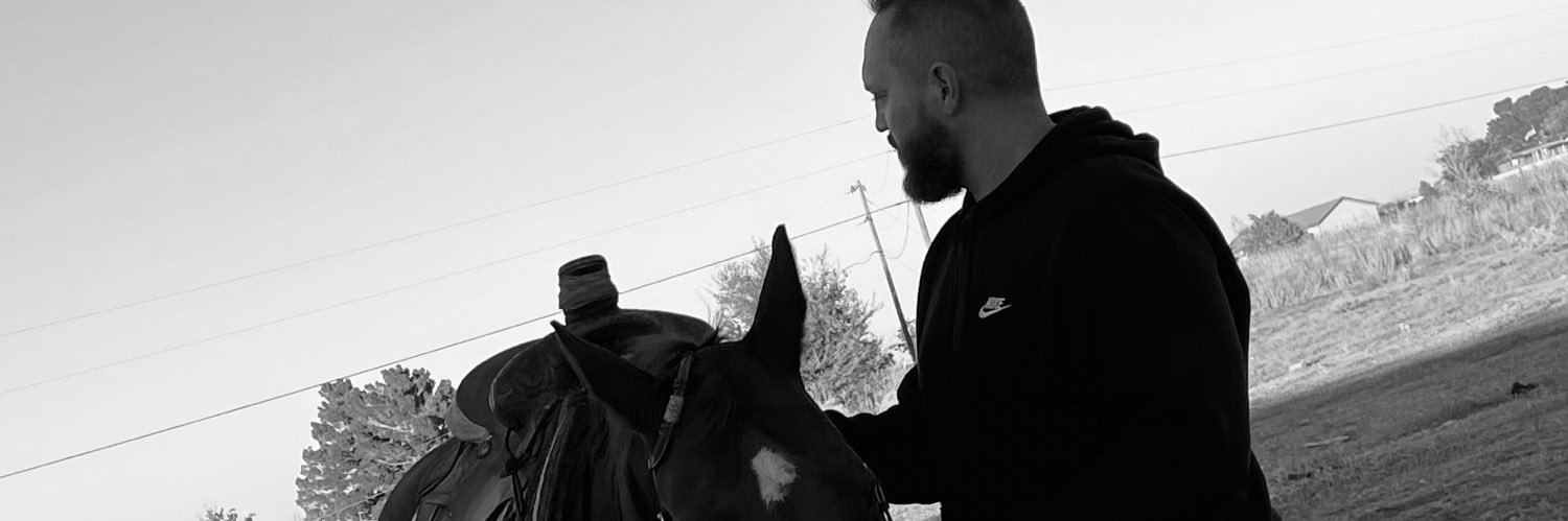 ColoradoLegends's profile banner image