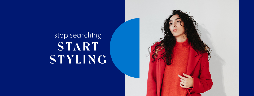 Perimeter Mall banner