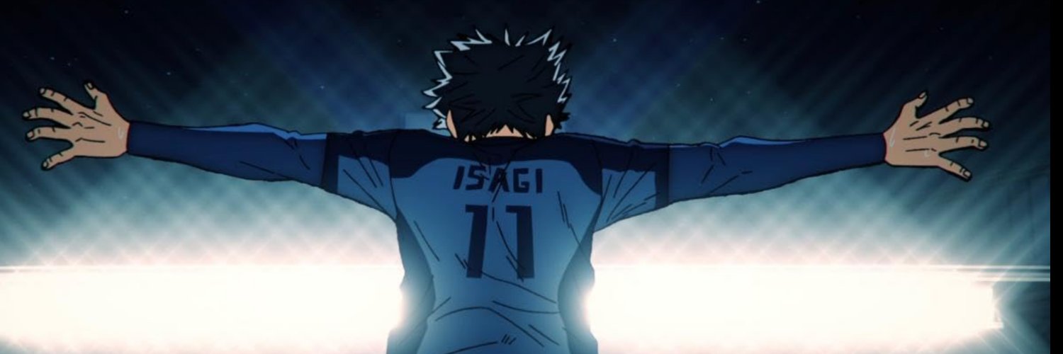 its_davib's profile banner image