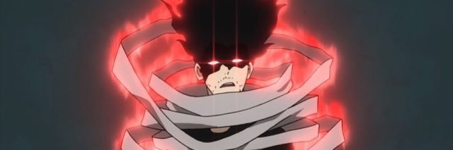 ce3cy_v's profile banner image