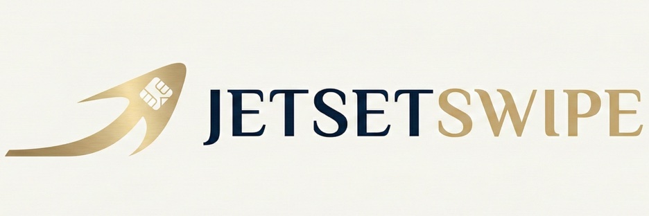 Jet Set Swipe | Tarun Todi banner